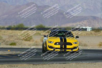 media/Mar-16-2025-Speed Ventures CVR (Sun) [[04681430d3]]/2-Orange Group/Session 1 (Turn 15)/